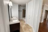 719 N Resident Street - Photo 21