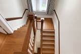719 N Resident Street - Photo 22