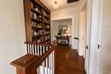 719 N Resident Street - Photo 23