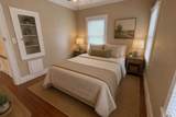 719 N Resident Street - Photo 25