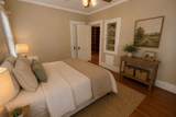 719 N Resident Street - Photo 26