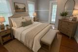 719 N Resident Street - Photo 27