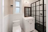 719 N Resident Street - Photo 28