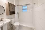719 N Resident Street - Photo 29