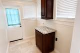 719 N Resident Street - Photo 30