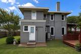 719 N Resident Street - Photo 31