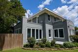 719 N Resident Street - Photo 32