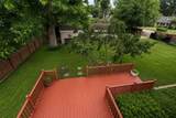 719 N Resident Street - Photo 35