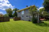 719 N Resident Street - Photo 36