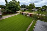 719 N Resident Street - Photo 38