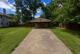 719 N Resident Street - Photo 39