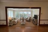 719 N Resident Street - Photo 5