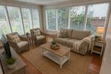 719 N Resident Street - Photo 6