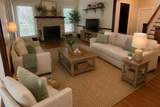719 N Resident Street - Photo 7
