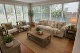 719 N Resident Street - Photo 8