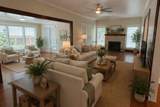 719 N Resident Street - Photo 9