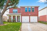 15007 Sugar Sands Drive - Photo 1