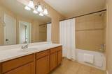 3611 Apache Meadows Drive - Photo 10
