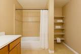 3611 Apache Meadows Drive - Photo 11