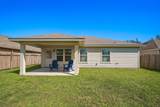 3611 Apache Meadows Drive - Photo 12