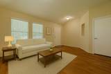 3611 Apache Meadows Drive - Photo 2
