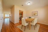 3611 Apache Meadows Drive - Photo 3