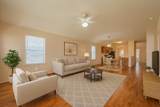 3611 Apache Meadows Drive - Photo 4