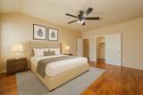 3611 Apache Meadows Drive - Photo 5