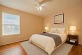 3611 Apache Meadows Drive - Photo 6