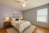 3611 Apache Meadows Drive - Photo 7