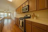 3611 Apache Meadows Drive - Photo 8