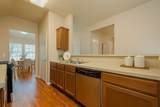 3611 Apache Meadows Drive - Photo 9