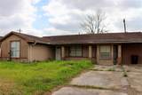 4734 Otterbury Drive - Photo 1