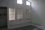 4734 Otterbury Drive - Photo 10