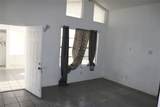4734 Otterbury Drive - Photo 11