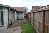 4734 Otterbury Drive - Photo 12