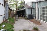4734 Otterbury Drive - Photo 13