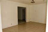 4734 Otterbury Drive - Photo 2