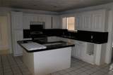 4734 Otterbury Drive - Photo 3
