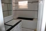 4734 Otterbury Drive - Photo 4