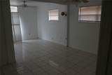 4734 Otterbury Drive - Photo 6