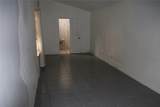 4734 Otterbury Drive - Photo 8