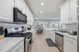 71 Summerhaze Circle - Photo 10