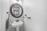 71 Summerhaze Circle - Photo 11