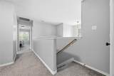 71 Summerhaze Circle - Photo 12