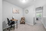 71 Summerhaze Circle - Photo 13