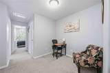 71 Summerhaze Circle - Photo 14