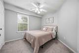 71 Summerhaze Circle - Photo 15