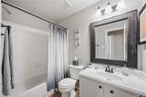71 Summerhaze Circle - Photo 16