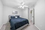 71 Summerhaze Circle - Photo 17